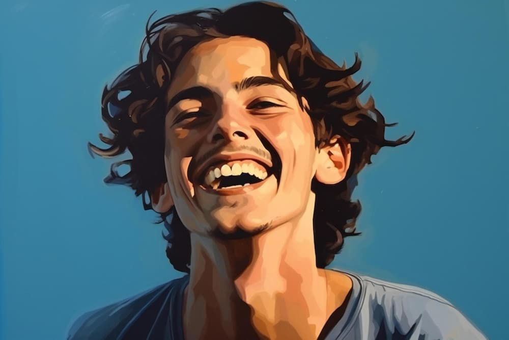 /